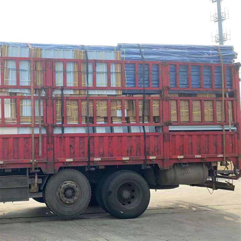 内蒙古呼和浩特清水河县至三河货运专线，一站式物流服务助您货达三河（三河货运公司）