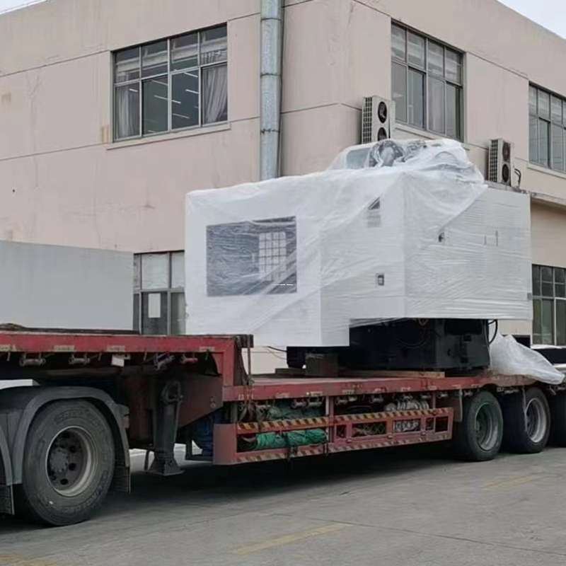 内蒙古呼和浩特清水河县到靖江物流公司——一站式货运服务专家（靖江专线物流网点查询）
