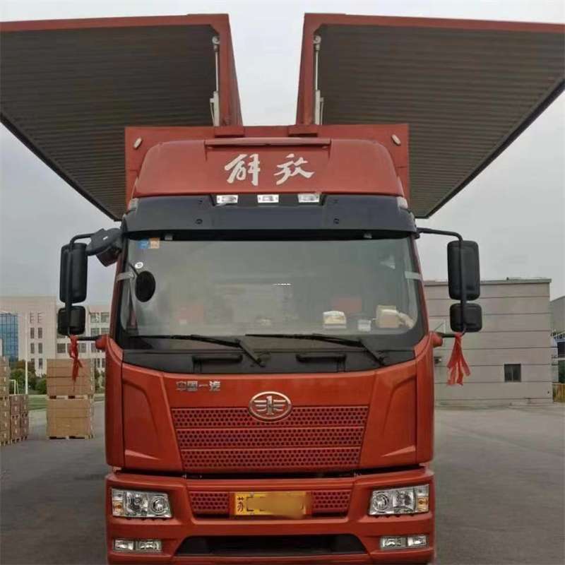 内蒙古呼和浩特清水河县到桓台物流公司-一站式服务（到桓台多少公里）