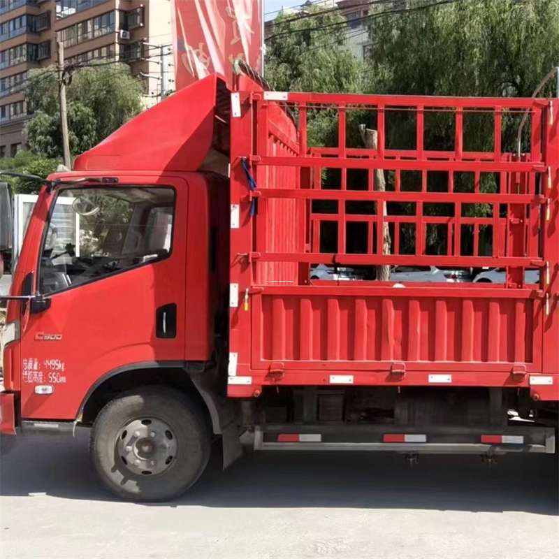 内蒙古呼和浩特清水河县至宁海货运专线，一站式物流服务助您成功！（宁海到宁波物流）