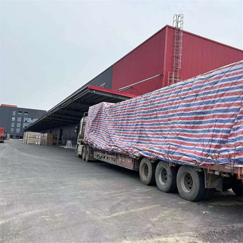 内蒙古呼和浩特清水河县到诸城物流公司——一站式货运服务专家（山东诸城物流专线查询）