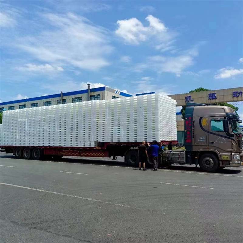 内蒙古呼和浩特清水河县到玉林物流公司——一站式服务，让货运更轻松（玉林专线物流）
