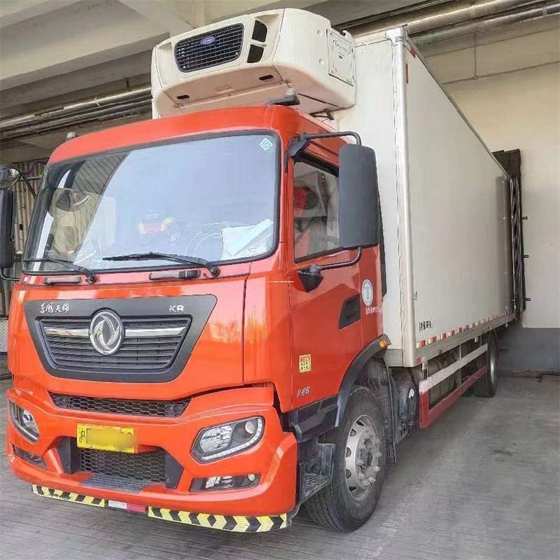 内蒙古呼和浩特清水河县到西安物流公司——一站式服务，货运无忧（到西安的物流公司）
