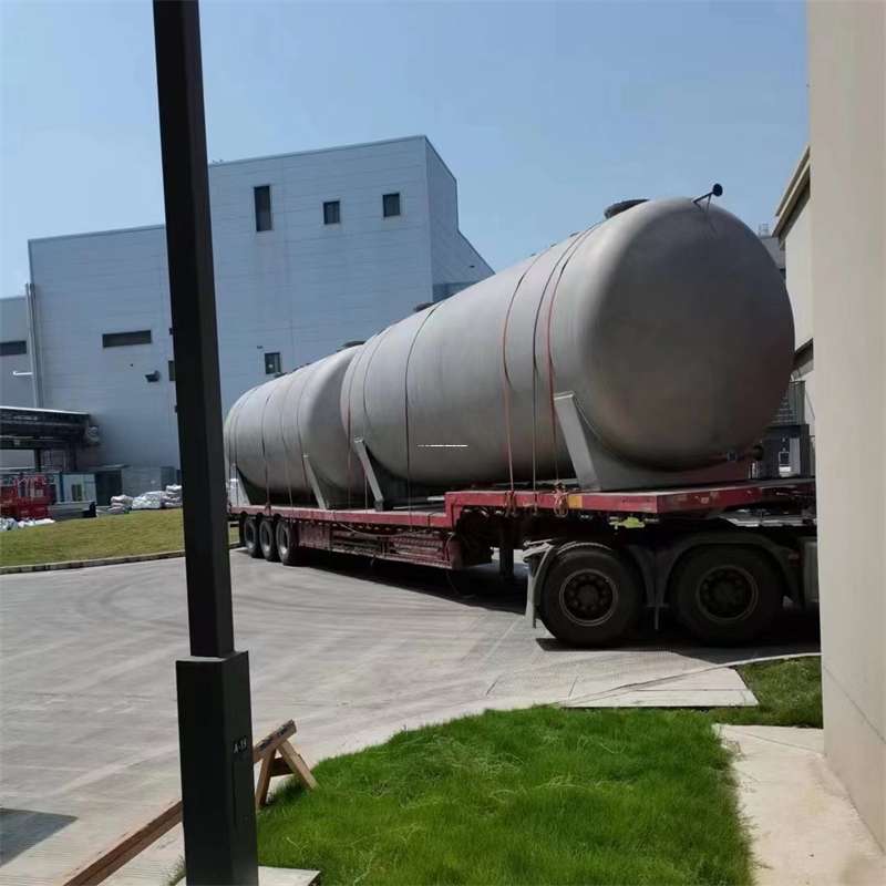内蒙古呼和浩特清水河县到邹城物流公司一站式服务，满足您的各种物流需求（邹城物流公司电话）
