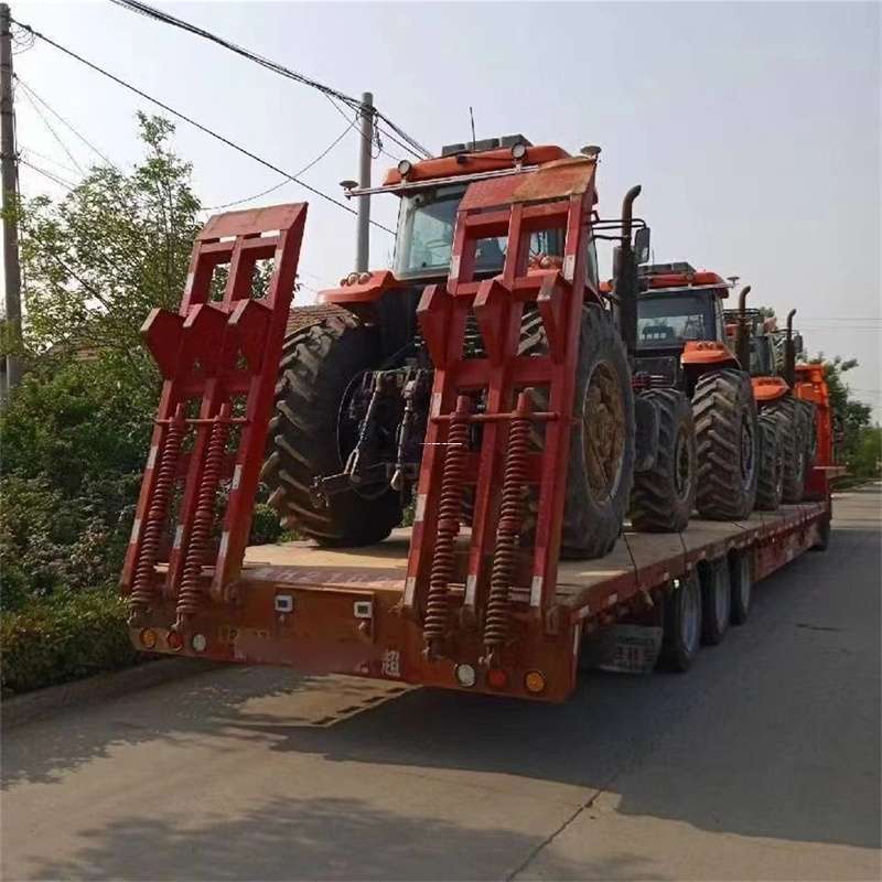 内蒙古呼和浩特清水河县到平湖物流公司——专业货运，高效快捷（平湖物流在哪里）