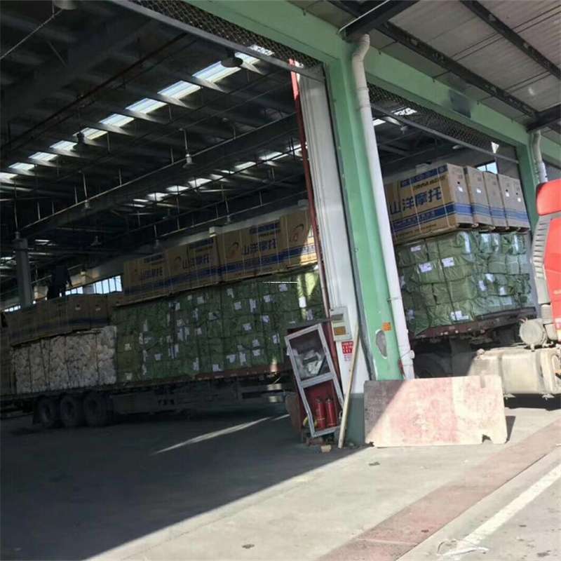 内蒙古呼和浩特清水河县到伊金霍洛旗物流公司一站式服务，满足您的各种物流需求（伊金霍洛旗物流公司电话）