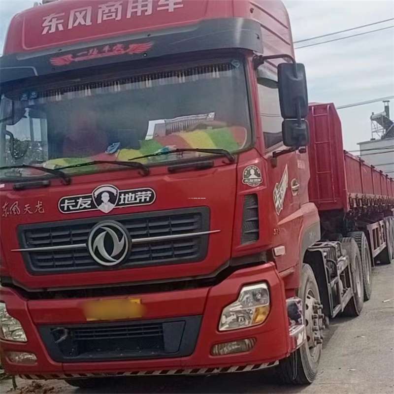 内蒙古呼和浩特清水河县到靖江物流公司，专业货运服务，让您的货物畅行无忧