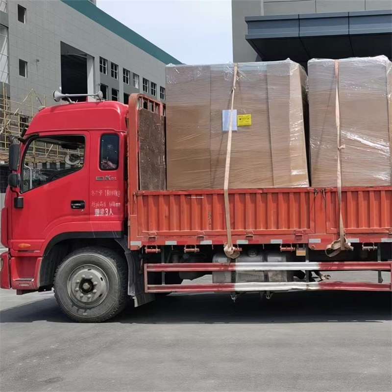 内蒙古呼和浩特清水河县至宜兴货运专线，一站式物流服务为您保驾护航