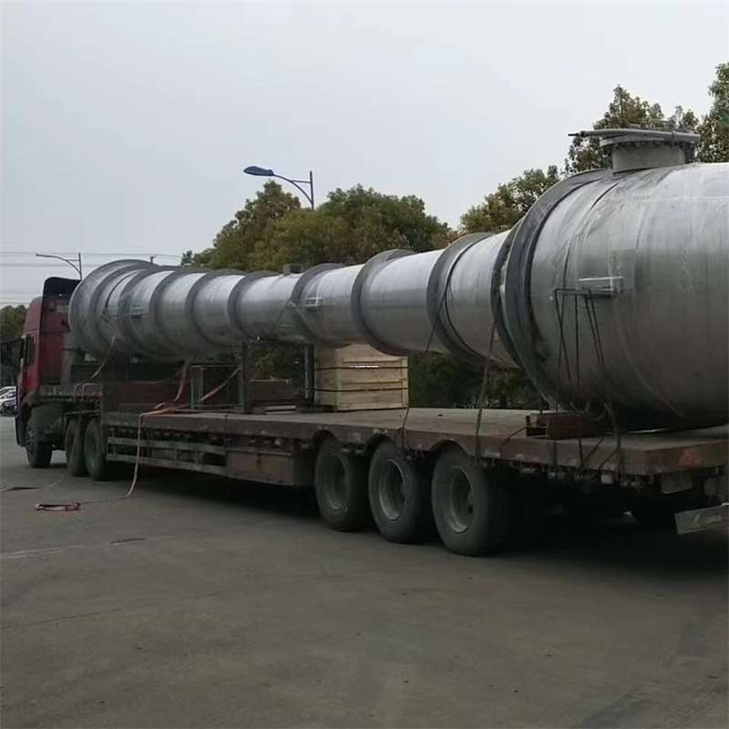 内蒙古呼和浩特清水河县到南通物流公司，专业运输服务让您省心又省力