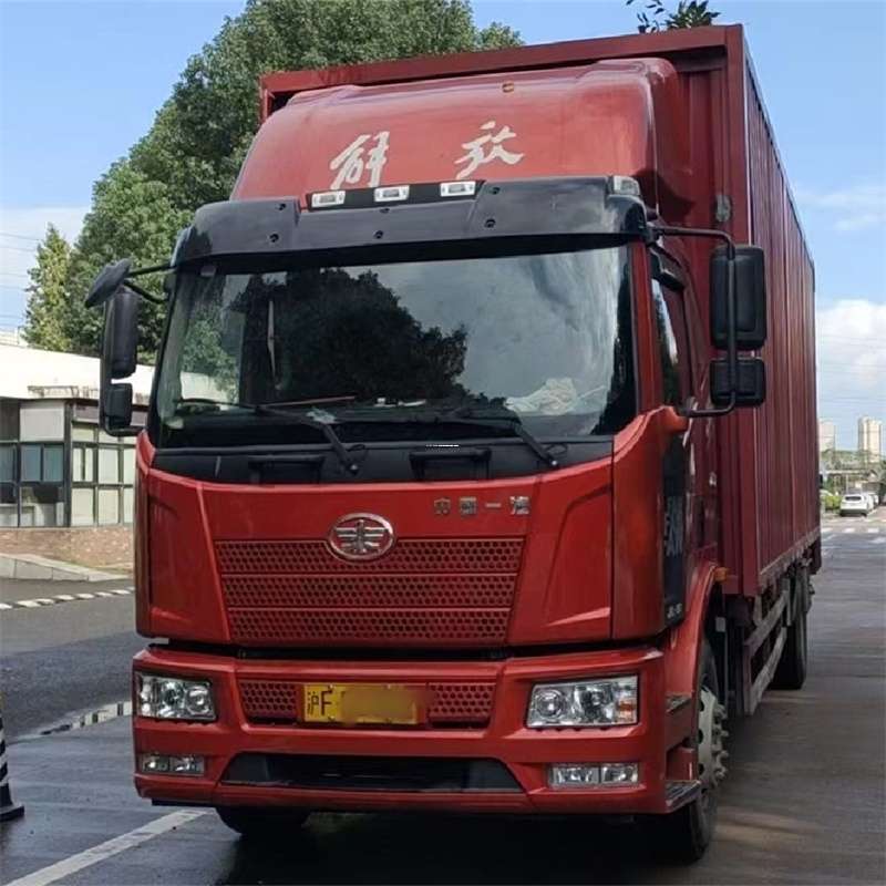 内蒙古呼和浩特清水河县到苏州虎丘物流公司专业货运，安心托付