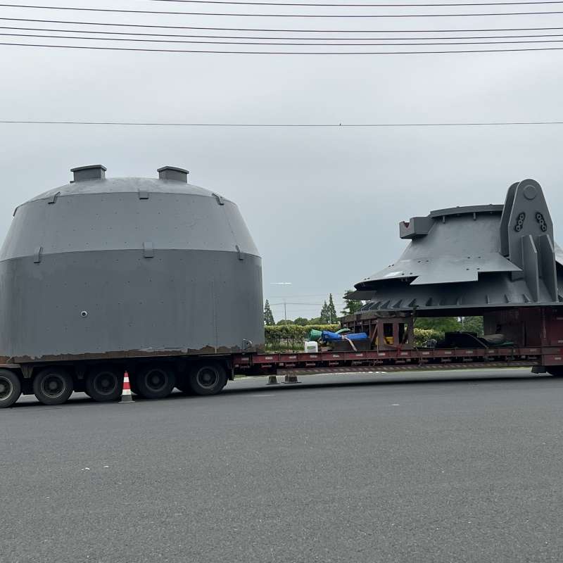 内蒙古呼和浩特清水河县到红河物流公司——一站式货运服务专家
