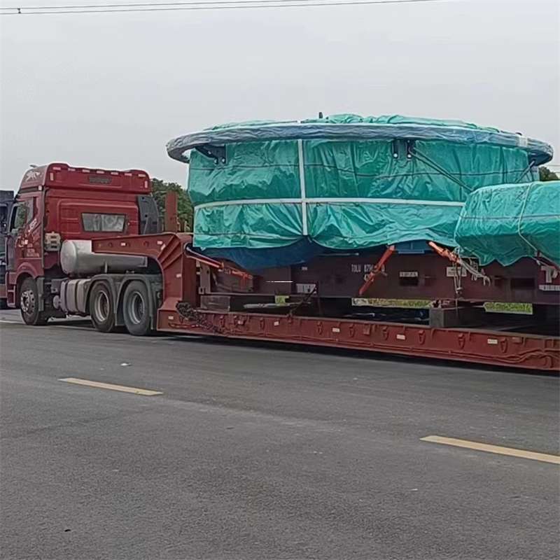 内蒙古呼和浩特清水河县到河南商丘虞城县物流公司上海至河南商丘虞城县货运专线