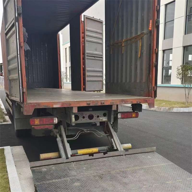 内蒙古呼和浩特清水河县到长沙物流公司——专业货运，全程无忧