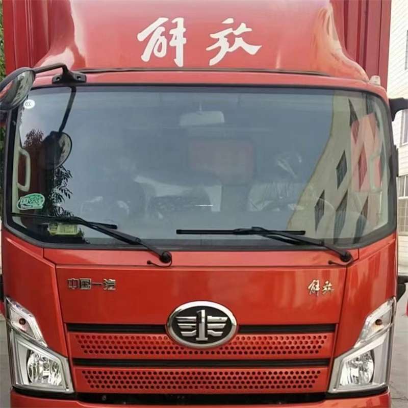 内蒙古呼和浩特清水河县至阳泉货运专线一站式物流服务，助力商业繁荣与发展