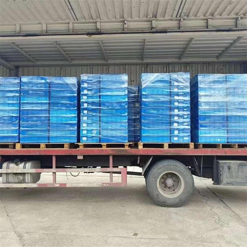内蒙古呼和浩特清水河县到惠东物流公司，提供一站式货运服务（到惠东物流公司,提供一站式货运服务吗）