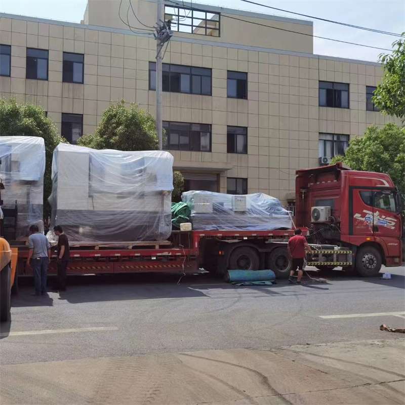 内蒙古呼和浩特清水河县到南京物流公司一站式服务，让货运更轻松