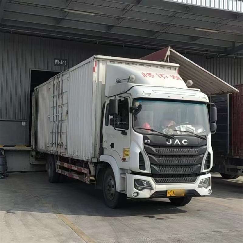 内蒙古呼和浩特清水河县至德阳货运专线一站式物流服务，满足您的各种需求