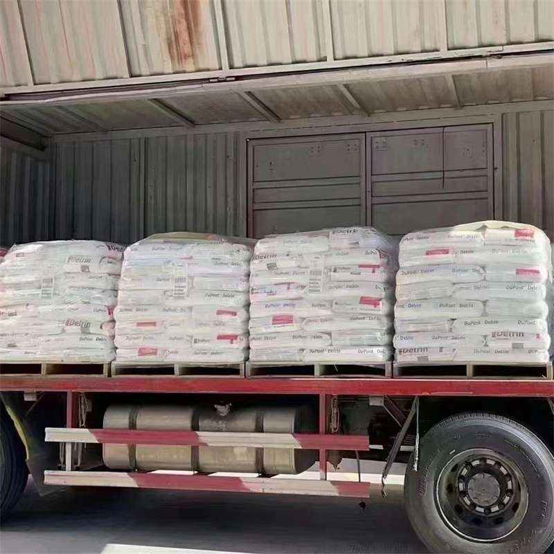 内蒙古呼和浩特清水河县到绵阳物流公司一站式服务，让货运更轻松
