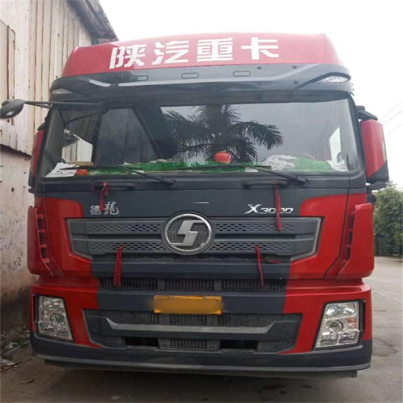 内蒙古呼和浩特清水河县到威海物流公司一站式服务，让货运更轻松
