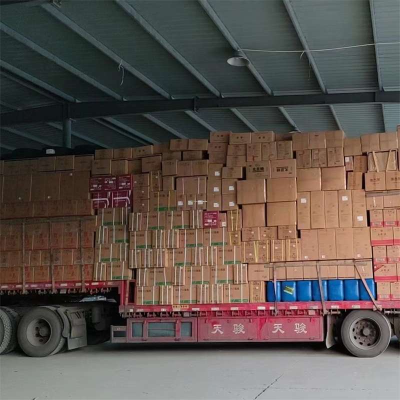 内蒙古呼和浩特清水河县到福州物流公司——专业货运，高效便捷