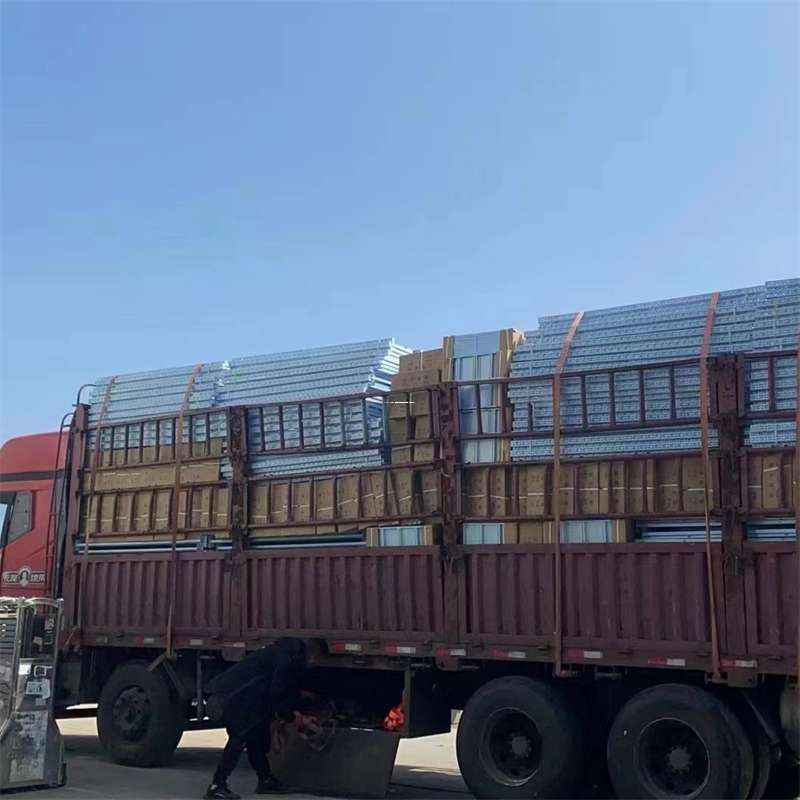 内蒙古呼和浩特清水河县到新疆阿勒泰富蕴县物流公司，一站式服务