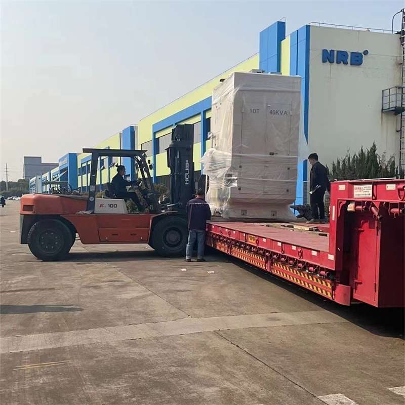 内蒙古呼和浩特清水河县到新疆喀什泽普县物流公司内蒙古呼和浩特清水河县至新疆喀什泽普县物流专线往返运输