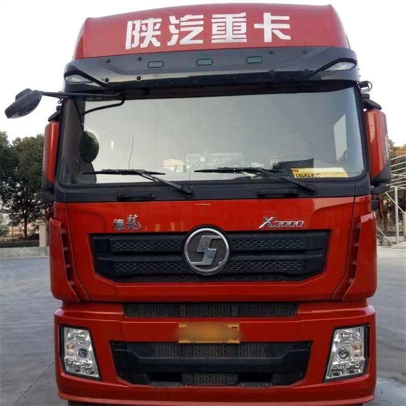 内蒙古呼和浩特清水河县到胶州物流公司，专业货运，高效便捷（到胶州物流公司,专业货运,高效便捷运输）