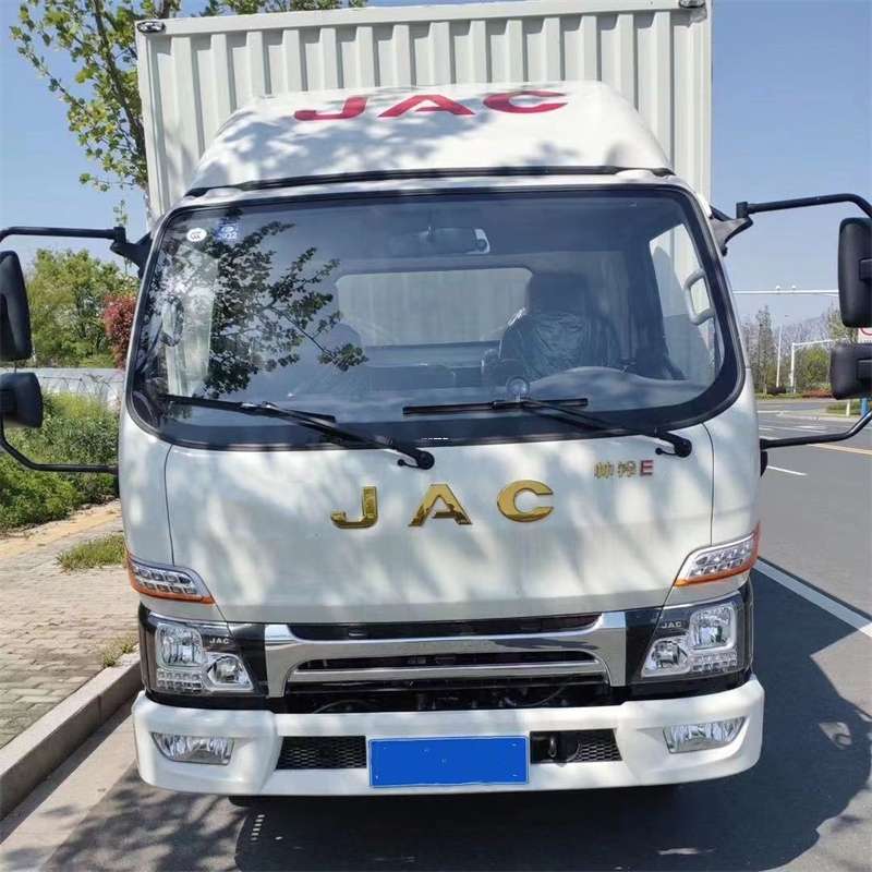 内蒙古呼和浩特清水河县到安顺物流公司-一站式服务（到安顺物流公司电话）
